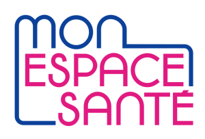 Mon-espace-sante