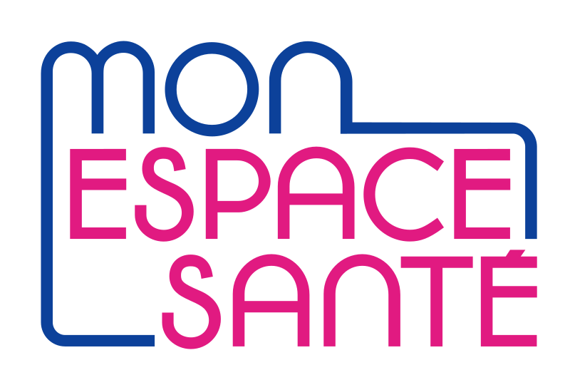 Mon-espace-sante