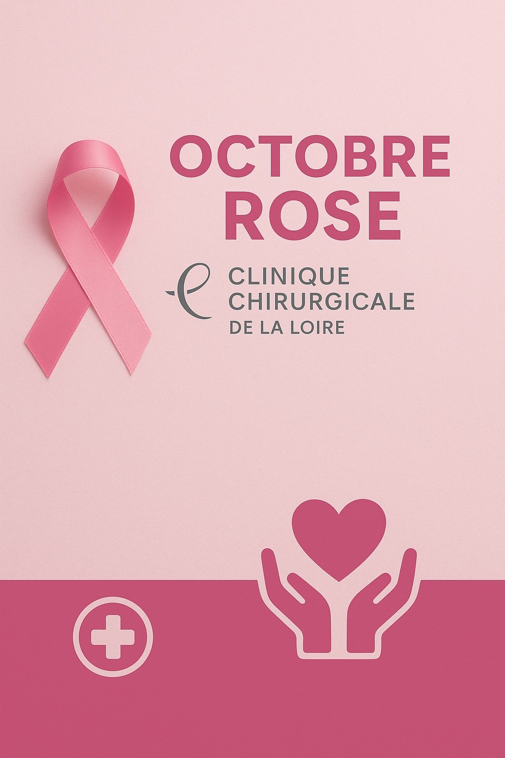 Image octobre rose 3